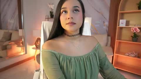 natalycarterx online show from June 15, 11:32 am