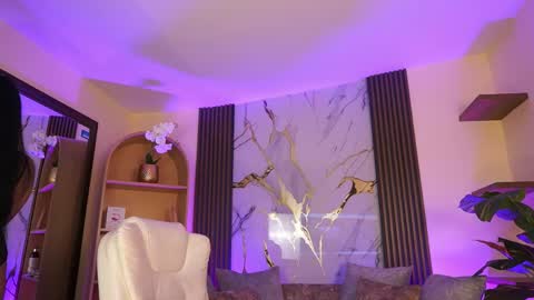 natalycarterx online show from June 9, 11:42 am