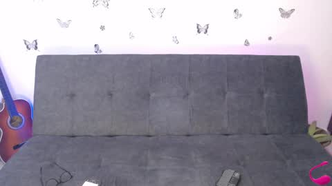   online show from March 2, 8:46 pm