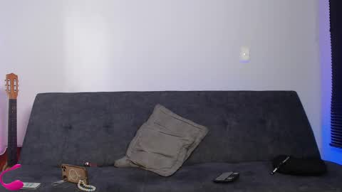   online show from September 9, 11:59 pm