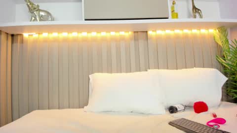 Nataly  online show from September 13, 2:25 pm