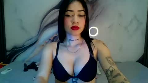 natasha1101 online show from June 16, 5:58 pm