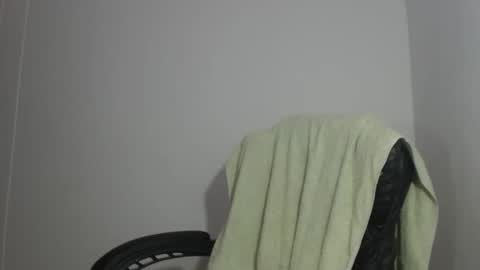 NATTY online show from December 5, 7:06 pm