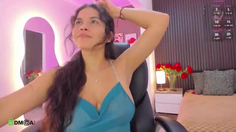 natasha online show from March 9, 1:58 pm