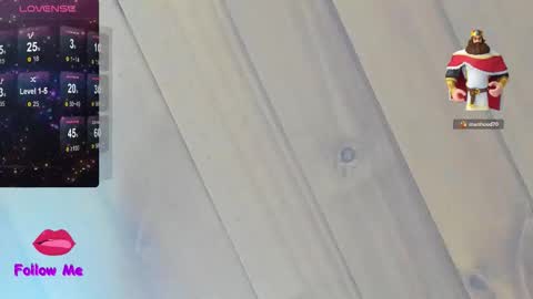 Natasha online show from February 17, 11:53 am