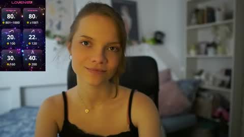 natasha__malkova online show from November 19, 2:17 pm