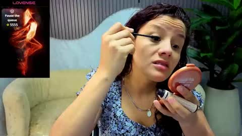 Natasha  tp   1430- 2100 online show from March 16, 12:53 pm