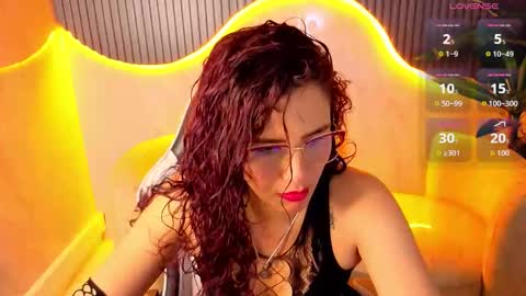 Natasha  tp   1430- 2100 online show from February 28, 9:36 pm