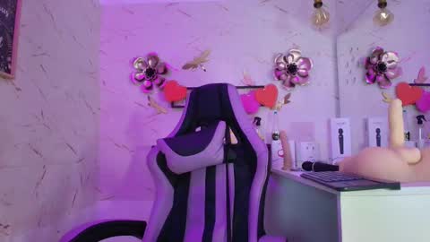 NATASHA online show from February 4, 10:46 pm