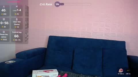 Snapshot of natasha_crawford chatting on October 20, 4:59 am Natasha online show from October 20, 4:59 am