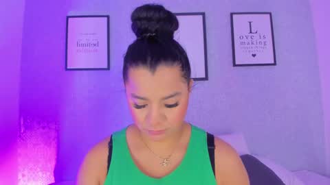  Natasha  online show from February 23, 1:02 pm