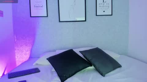  Natasha  online show from March 6, 12:09 pm