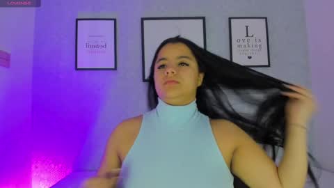  Natasha  online show from March 5, 10:55 am