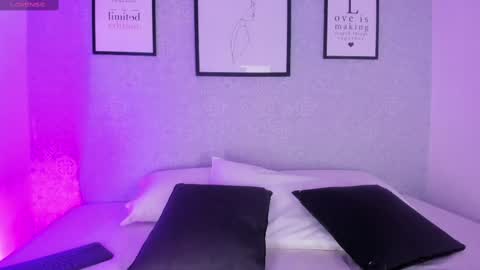  Natasha  online show from February 24, 11:08 am