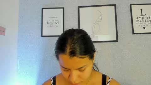  Natasha  online show from October 6, 11:27 am