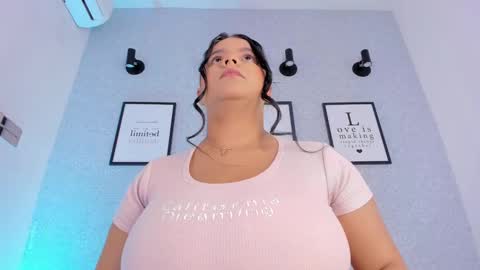  Natasha  online show from October 1, 12:43 pm