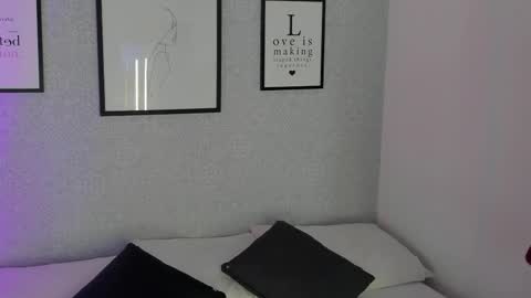  Natasha  online show from September 14, 11:08 am