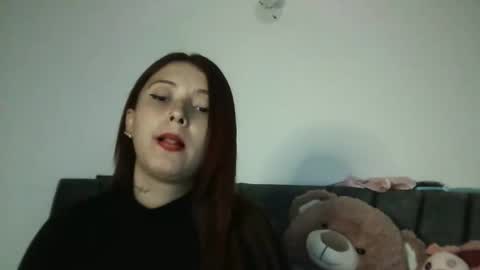 Snapshot of natasha_kein chatting on October 20, 10:02 pm natalia online show from October 20, 10:02 pm