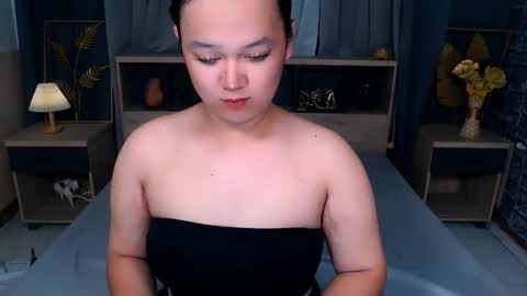 natasha_santiago5 online show from September 21, 10:36 am