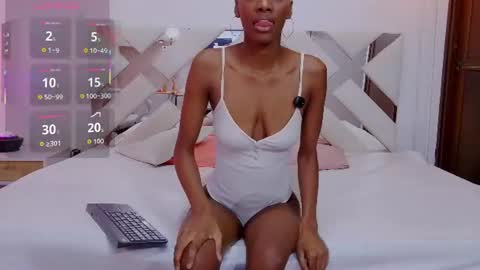 natasha online show from July 9, 3:03 pm