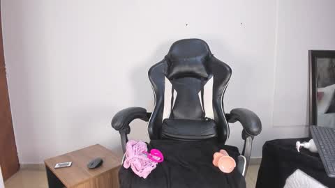 natasha online show from November 25, 2:36 am