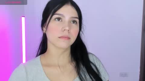 Natalia online show from January 10, 11:31 pm