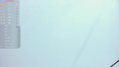 natasha_wishx online show from March 21, 8:14 pm