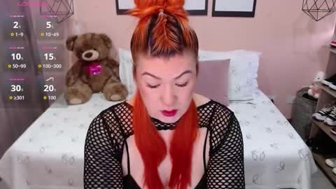 Nat online show from November 24, 11:34 am