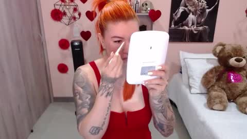 Nat online show from March 10, 12:17 pm