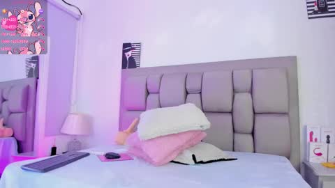 NATASHA online show from March 10, 8:45 pm