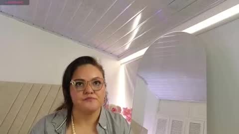 Natasha online show from November 5, 3:28 pm