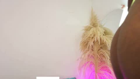 Natasha  online show from March 5, 6:59 pm