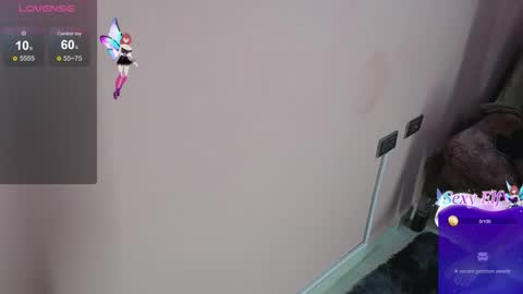 natashahot158 online show from February 4, 11:57 am