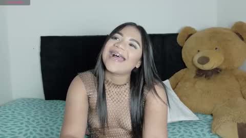 Natasha online show from January 17, 11:45 pm