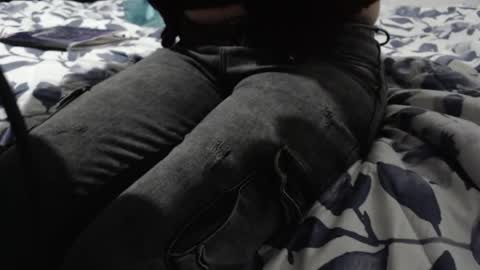 NATASHA online show from September 17, 10:52 pm