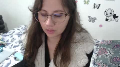 NATASHA online show from October 8, 11:53 pm