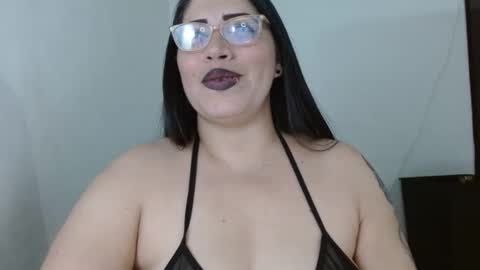 Natasha Smithe  online show from February 15, 11:04 pm