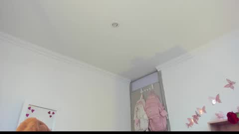 Natasha Independent model online show from February 16, 11:59 am