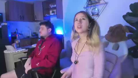 Natasha Independent model online show from September 13, 3:58 am