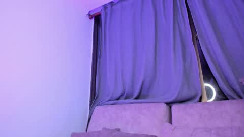 Natasha Independent model online show from February 26, 4:30 am