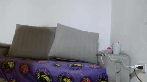 nath_dawson online show from March 31, 12:16 pm