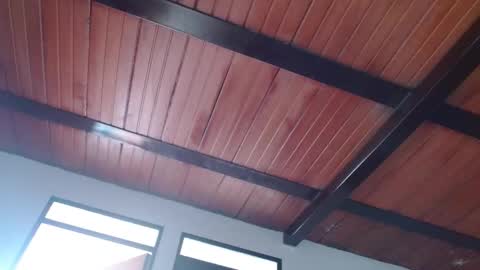 nath_dawson online show from October 23, 12:22 pm