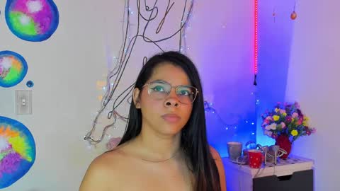 Nath online show from January 12, 11:15 pm