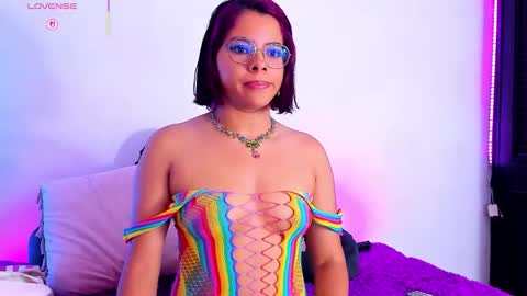 Nath online show from September 28, 11:43 pm