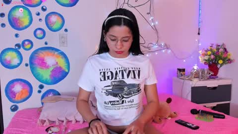 Nath online show from January 24, 11:45 pm