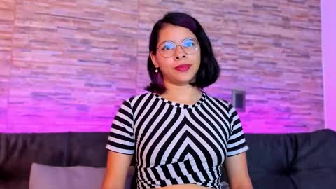 Nath online show from January 8, 4:22 pm