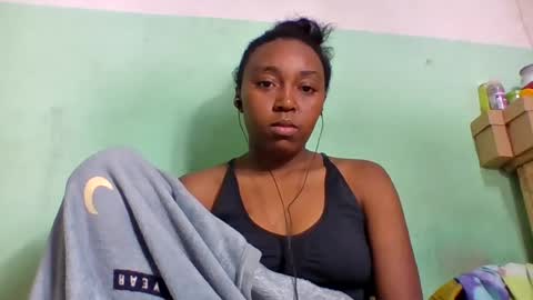 natha259706 online show from July 14, 3:17 pm
