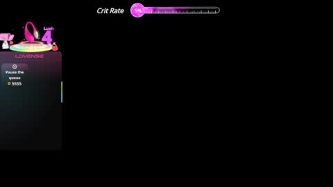 Snapshot of nathaaly_sky chatting on February 26, 11:00 am nathaly sky online show from February 26, 11:00 am