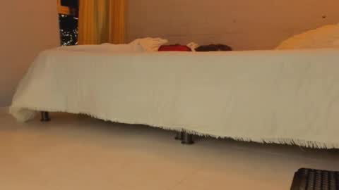 Snapshot of nathalia_evans chatting on September 23, 1:48 am Nataly independent model dont forget to leave your like that will help me grow as a model online show from September 23, 1:48 am