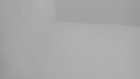 Snapshot of nathalia_hottman chatting on February 18, 3:43 pm NATHALIA online show from February 18, 3:43 pm